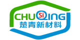 海南防雷|海南防雷公司|湖南普天科比特防雷技術(shù)有限公司?？诜止? title=